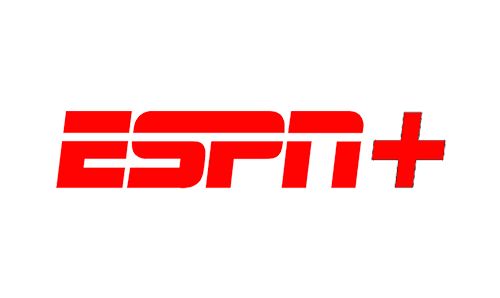 ESPN Plus ao vivo TV0800